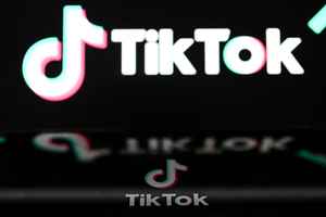 TikTok承認部份美國用戶數據存儲在中國