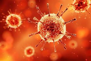 廣東再現新變種病毒 專家：病毒或流感化