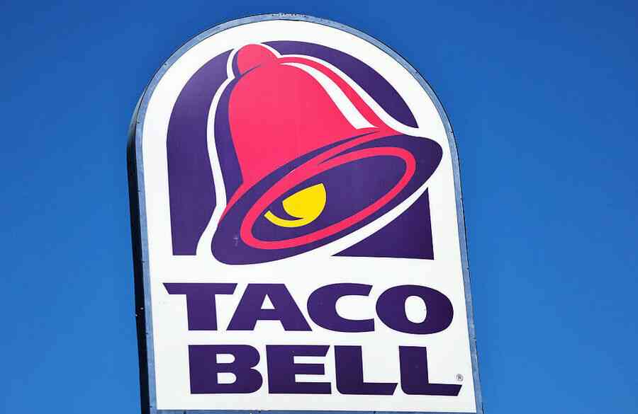 美數千人感染環孢子蟲 Taco Bell生菜成爆發源頭