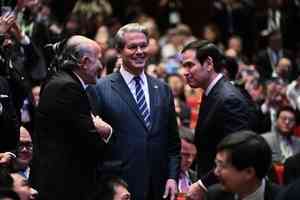 貝森特：中國已批准TikTok轉讓協議