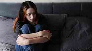 善良和真理幫你遠離自欺欺人的陋習