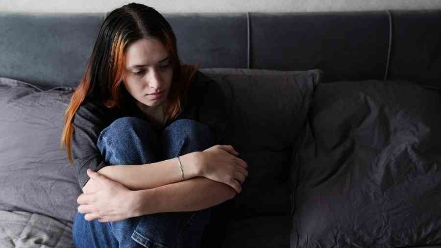 善良和真理幫你遠離自欺欺人的陋習