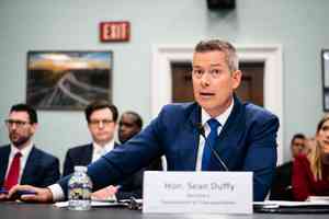 美撤銷13條墨西哥航空公司赴美航線許可