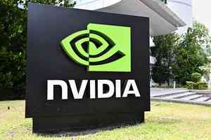 因安全審查 輝達H200晶片對華銷售停滯