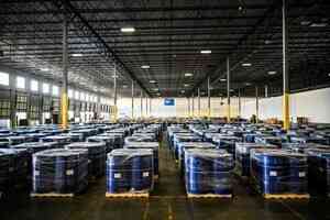 【名家專欄】特朗普正在恢復和創新門羅主義