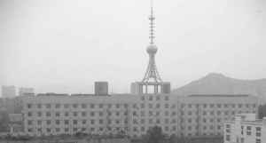 山東省監獄監區長孫魯光惡行遞交37國政府