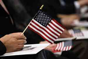 美議員提案修改EB-5簽證 吸引外資投入建房