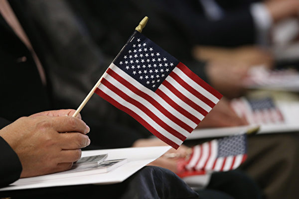 美議員提案修改EB-5簽證 吸引外資投入建房