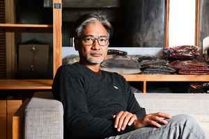 神奇森林療癒力:提升免疫力、告別亞健康