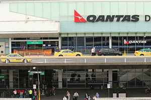 全球十大最賺錢航線 墨爾本-悉尼航線居首