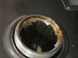 浙江小學絞肉機被發現大量活蛆蠕動 引熱議