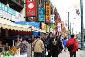 智庫警告:中共跨國鎮壓是系統性威脅