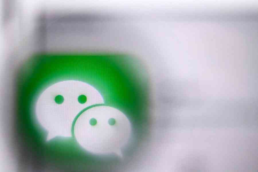 涉用AI投資計劃欺騙亞裔 新澤西州華人遭訴