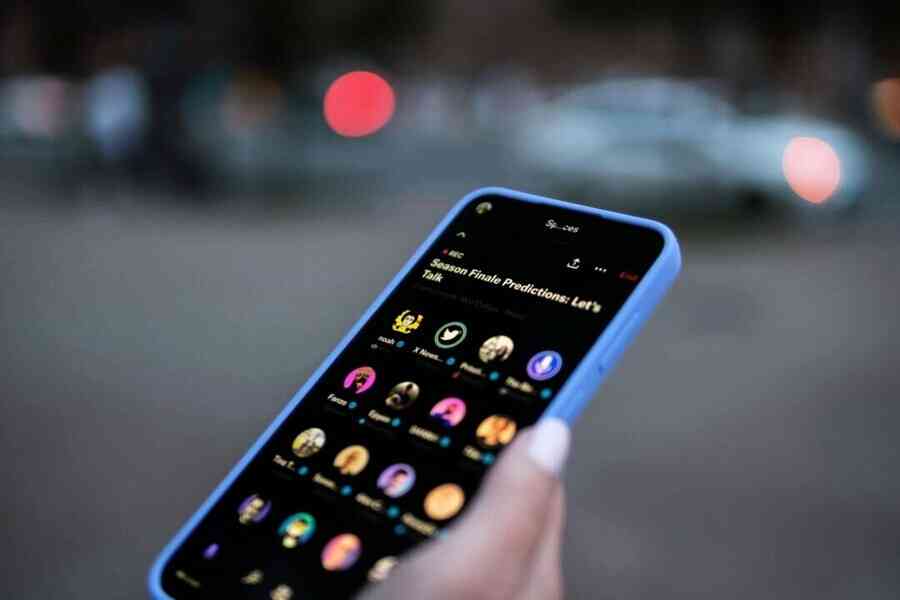 你的個人資料正被在線交易 怎樣保護自己？