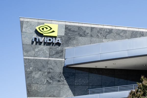 美眾院委員會力阻中共獲輝達晶片