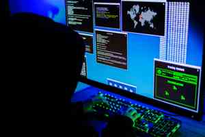 荷蘭情報機構：俄瞄準Signal和WhatsApp用戶