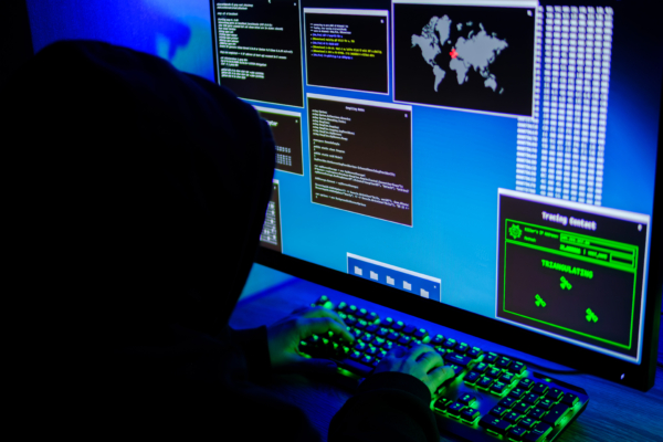 荷蘭情報機構：俄瞄準Signal和WhatsApp用戶