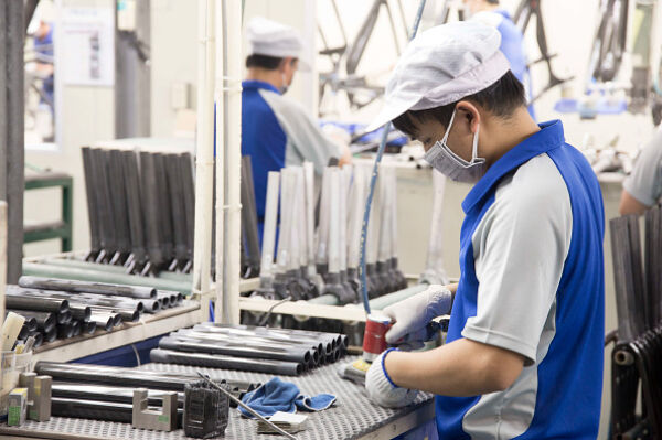 王赫：從零部件新禁令看美中供應鏈脫鉤