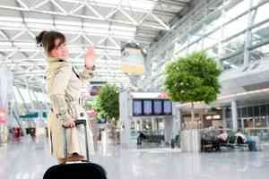 【名家專欄】為何航空旅行如此不可靠？