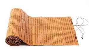 從故事學典故：比干受策 楊寶掌環