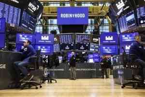 馬杜羅被捕後美股創新高 能源與金融板塊領漲