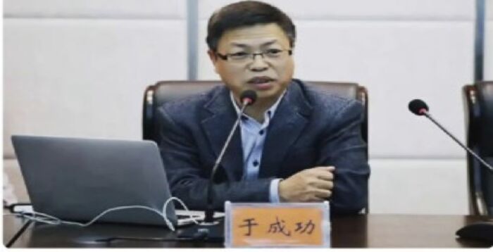 南京鼓樓醫院院長一家三口被砍重傷