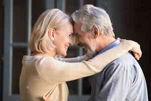 這3個跡象顯示 你有情感成熟的伴侶