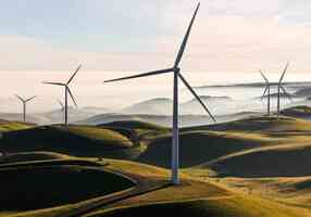 英國與加州達成「淨零」排放協議 特朗普回應