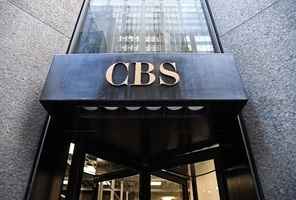 CBS新聞總裁突辭職 稱與公司高層存分歧