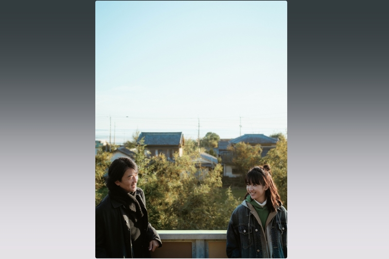 《久別重逢》台灣將於9月5日上映