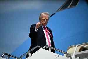 美國公布以黎停火協議全文