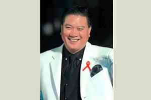 萬梓良被爆病情惡化 步履不穩需人攙扶