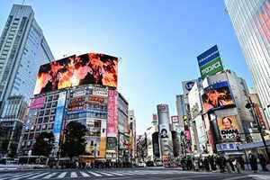 消息：日本政府考慮正式宣布擺脫通貨緊縮