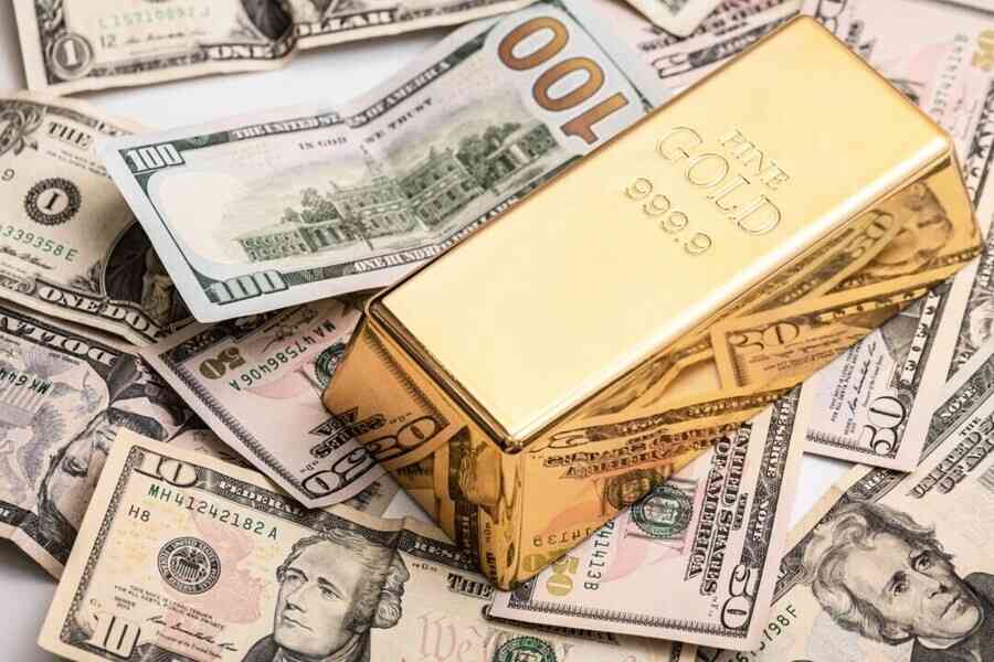 美聯儲官員：減息時機靠近 今年或降2次以上