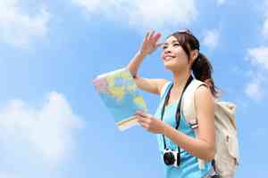北美旅遊最常遇到的15種騙局