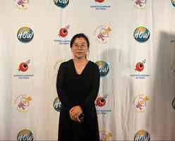 廣州女電商歷劫疫情封控 看清中共