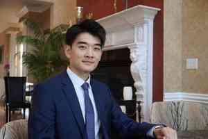 中國古典舞大賽評委：比賽意義是傳承文化