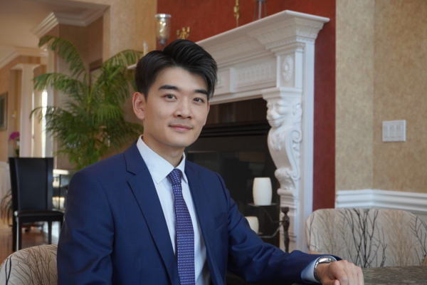 中國古典舞大賽評委：比賽意義是傳承文化