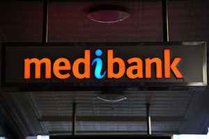 澳洲Medibank事件升級 黑客再洩露千名客戶信息  