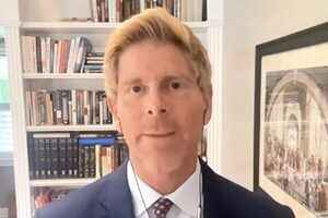 美國專家:「進步性別意識形態」破壞文化、衝擊家庭