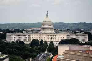 美議員致信國務卿 籲懸賞追查中共活摘罪行