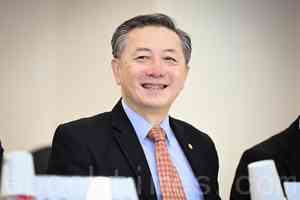 前美國防部官員解析美軍印太軍事部署