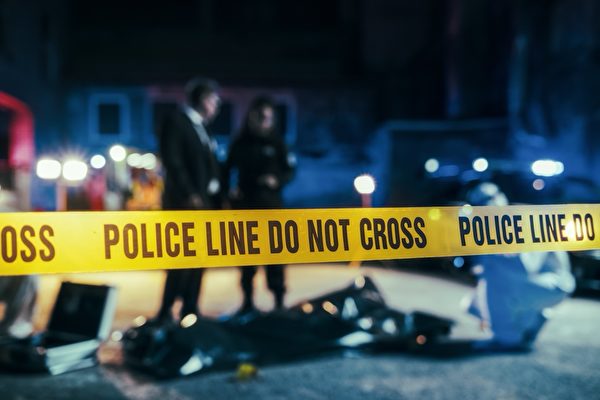 佛羅里達私家車逃避警方追捕失控撞人群致4死11傷