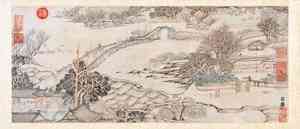 臘八的來源與風俗：吃了臘八飯就把年來辦！