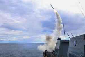 美伊戰爭六美軍陣亡 五角大樓披露細節