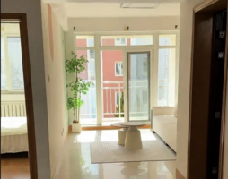 房產「白菜價」再現 山東70平海景房賣8萬元