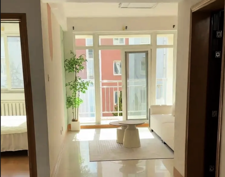 房產「白菜價」再現 山東70平海景房賣8萬元