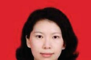 美撤銷對中國訪問學者唐娟的簽證詐欺指控