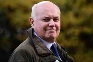 施志安籲制裁黎智英案法官及檢控官等