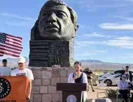 國際特赦組織聲明：中共須立即釋放高智晟